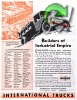 International Trucks 1930 25.jpg